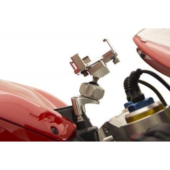 MOTO CORSE（モトコルセ） ユニバーサル マウントシステム マウント