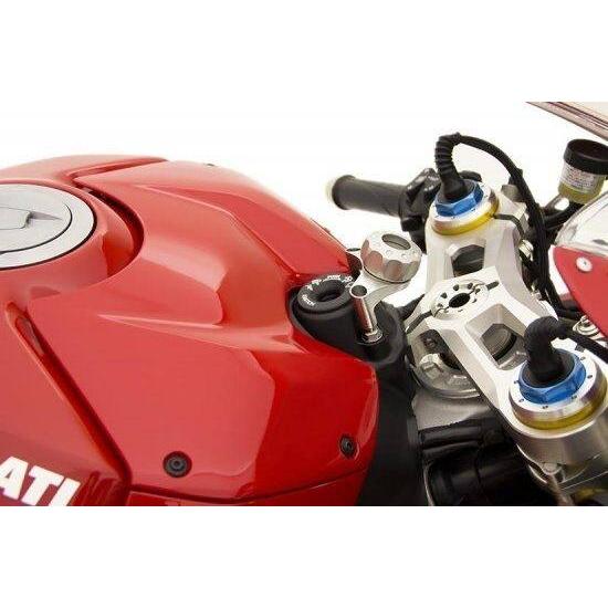MOTO CORSE（モトコルセ） ユニバーサル マウントシステム マウント