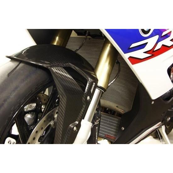 s1000rr k67 MOTO CORSEモトコルセ ラジエーターガード s1000rr k67 MOTO CORSEモトコルセ ラジエーターガード MOTO