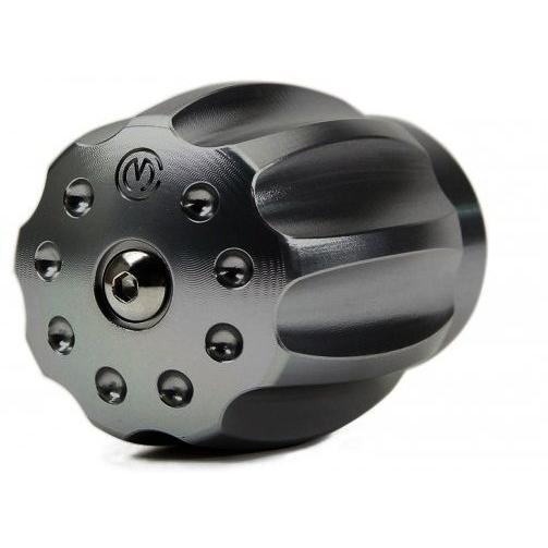 MOTO CORSE モトコルセ CNC ビレット プリロードアジャスタ