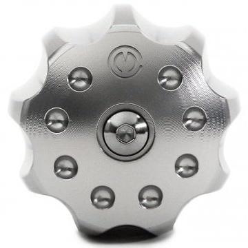 MOTO CORSE モトコルセ CNC ビレット プリロードアジャスタ