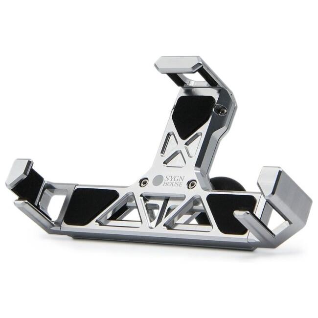 MOTO CORSE（モトコルセ） ユニバーサル マウントシステム