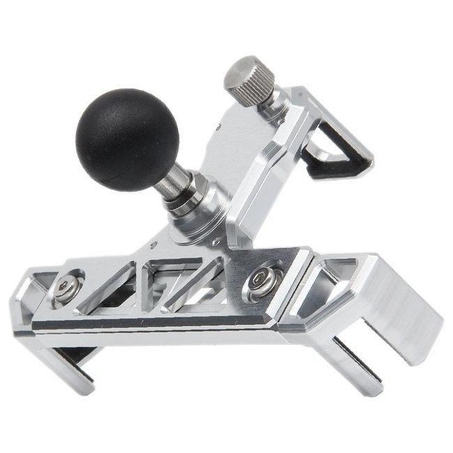 MOTO CORSE（モトコルセ） ユニバーサル マウントシステム