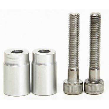 ドゥカティ　モトコルセ　マウントベース webike_25030680