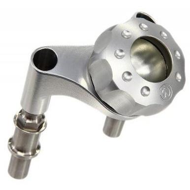 MOTO CORSE モトコルセ ユニバーサル マウントシステム マウント MOTO CORSE モトコルセ ユニバーサル マウントシステム マウント