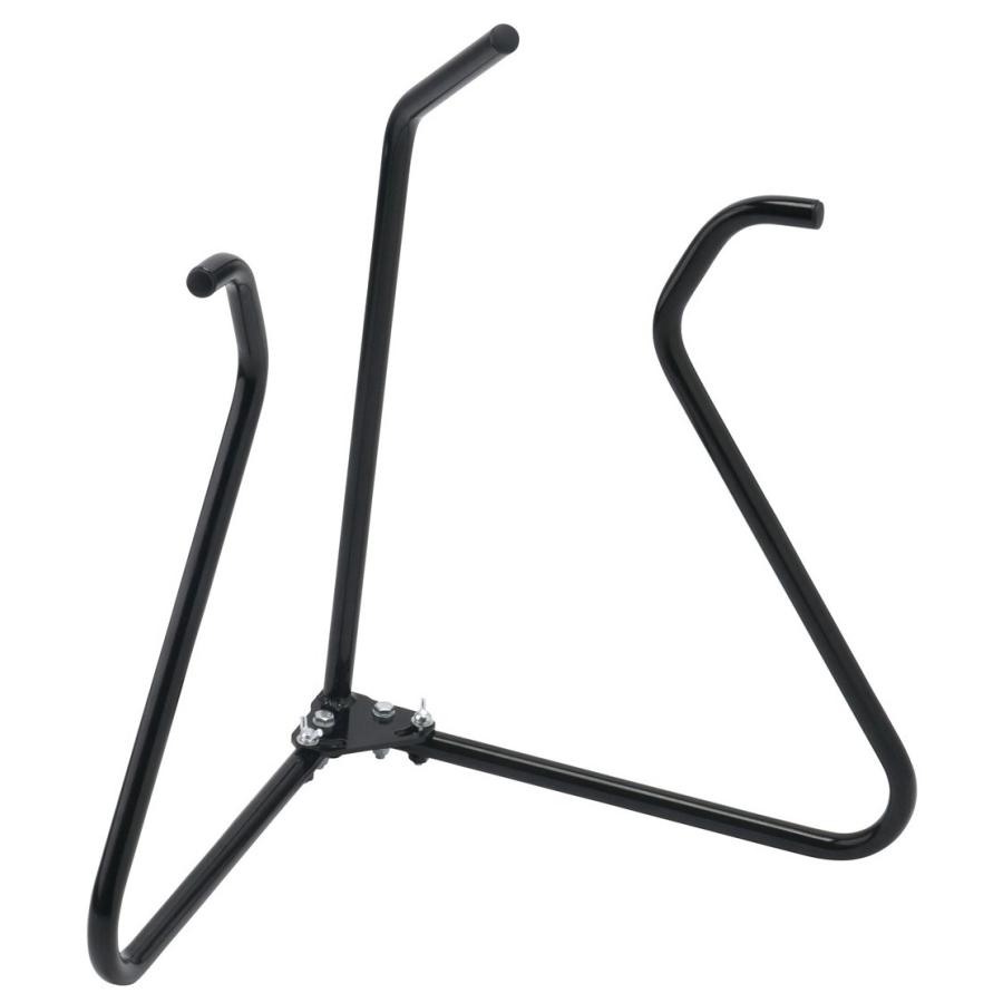 UNIT（NIXON） Unit ユニット ブーツウォッシュ スタンド その他オフ