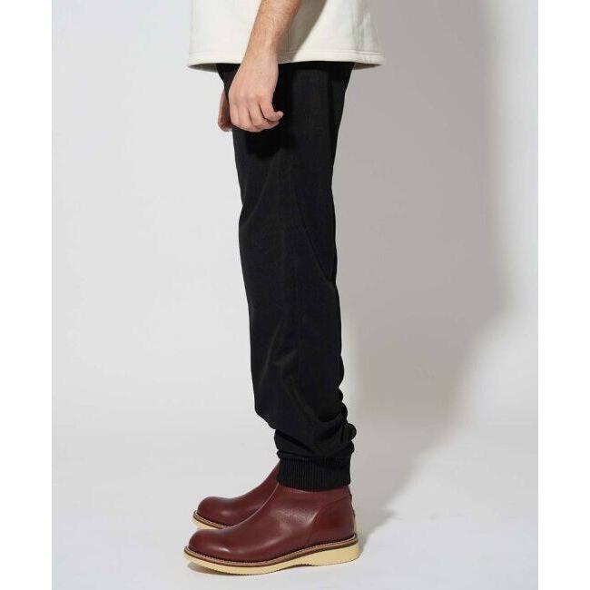 カドヤ（KADOYA） MR-JOGGER パンツ ワーク・メッシュ［K'S LEATHER