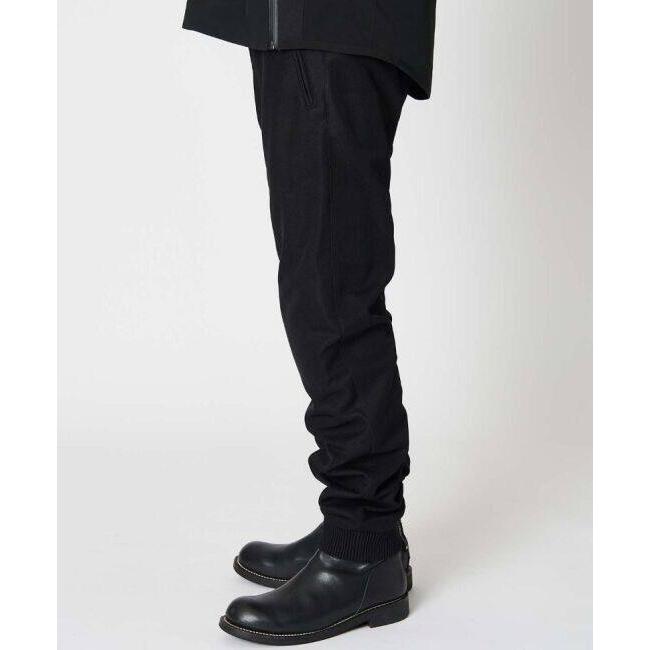 カドヤ（KADOYA） MR-JOGGER パンツ ワーク・メッシュ［K'S LEATHER