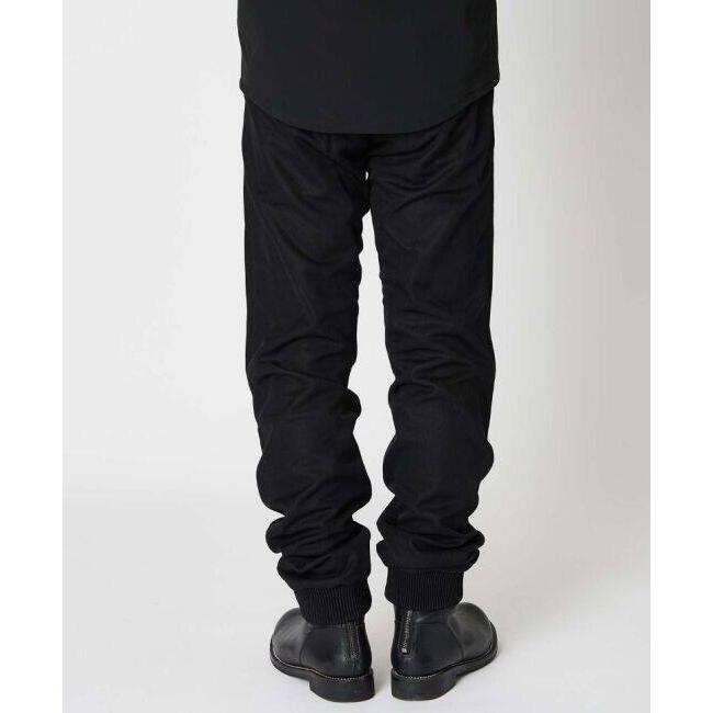 カドヤ（KADOYA） MR-JOGGER パンツ ワーク・メッシュ［K'S LEATHER