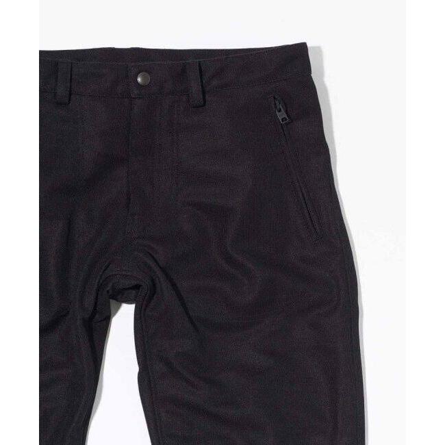 カドヤ（KADOYA） MR-JOGGER パンツ ワーク・メッシュ［K'S LEATHER