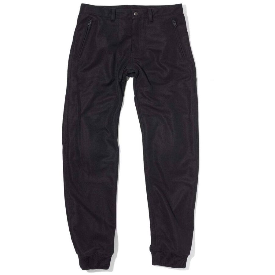 カドヤ（KADOYA） MR-JOGGER パンツ ワーク・メッシュ［K'S LEATHER