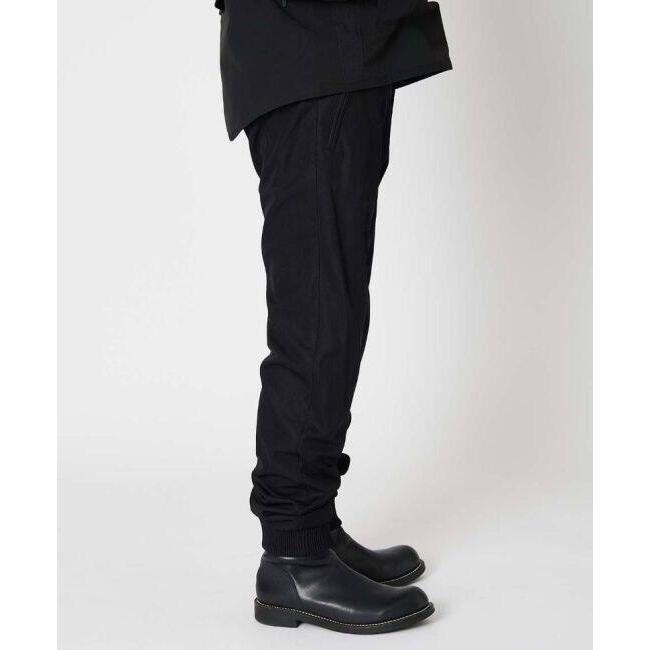 カドヤ（KADOYA） MR-JOGGER パンツ ワーク・メッシュ［K'S LEATHER