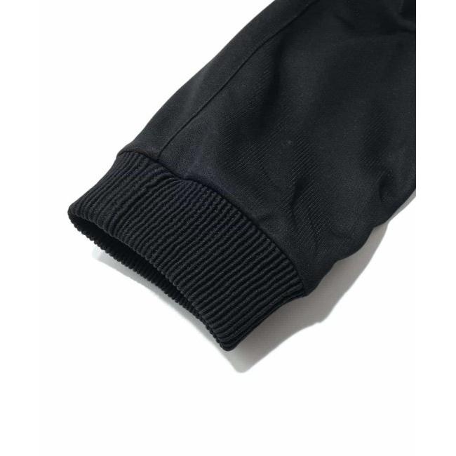 KADOYA K'S LEATHER カドヤメッシュパンツ 3L ブラック カドヤ KADOYA MR-JOGGER パンツ ワーク・メッシュ［K'S LEATHER