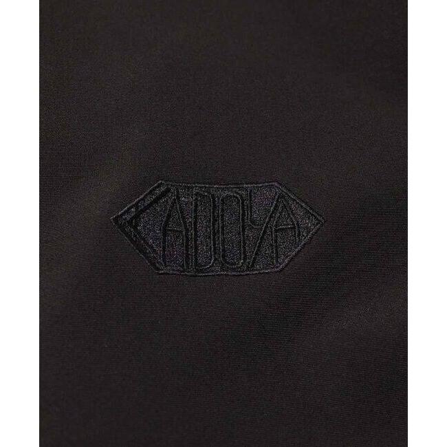 KADOYA カドヤ RIDERS COACH JACKET ファブリックジャケット スリーシーズン サイズ：M オールシーズンジャケット ジャケット アパレル_17