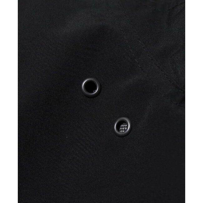 KADOYA カドヤ RIDERS COACH JACKET ファブリックジャケット スリーシーズン サイズ：M オールシーズンジャケット ジャケット アパレル_18
