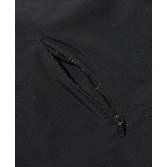 KADOYA カドヤ RIDERS COACH JACKET ファブリックジャケット スリーシーズン サイズ：M オールシーズンジャケット ジャケット アパレル_19