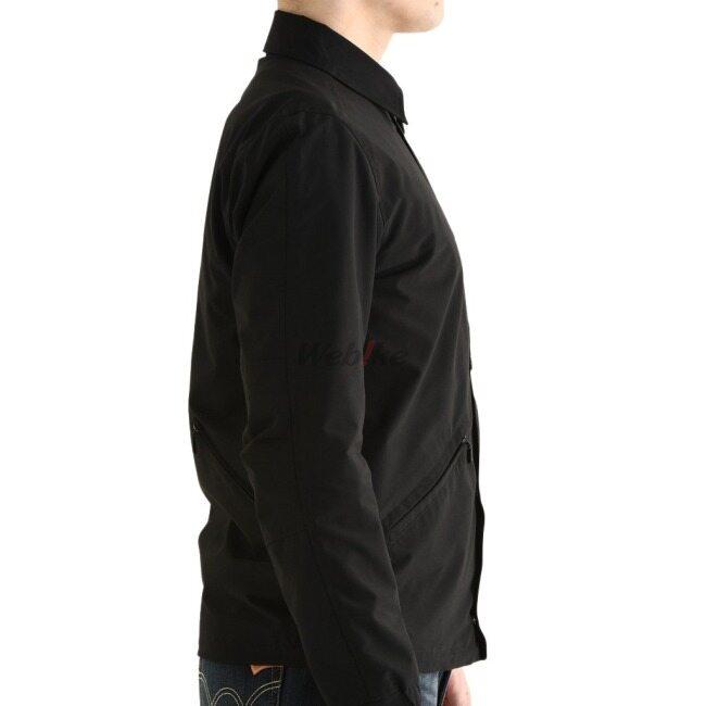 KADOYA/カドヤ　RIDERS COACH JACKET / Sサイズ コーチジャケット バイクウェア｜カドヤ公式オンラインショップ