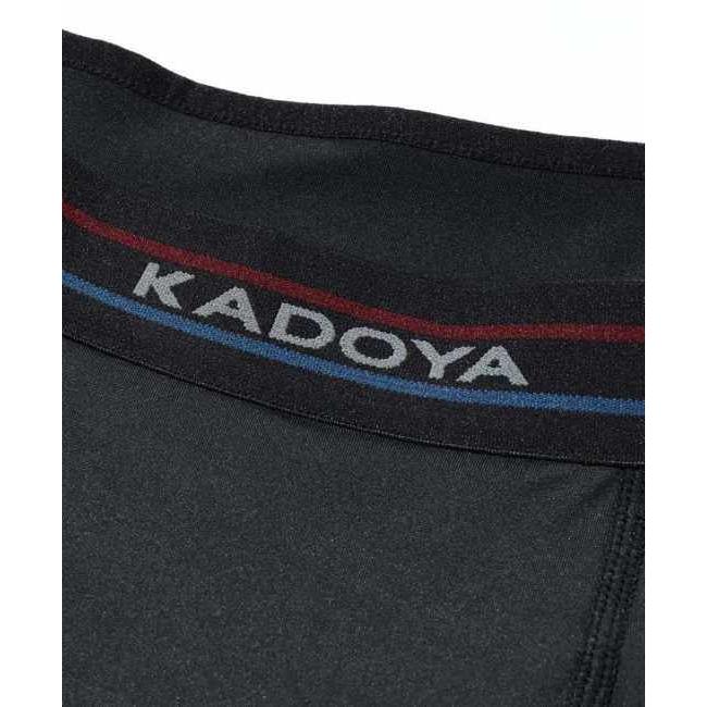 カドヤ（KADOYA） PROTEX INNER PANTS プロテクター プロテクター