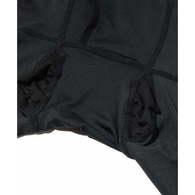 カドヤ（KADOYA） PROTEX INNER PANTS プロテクター プロテクター
