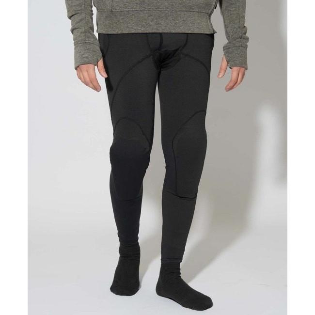 カドヤ（KADOYA） PROTEX INNER PANTS プロテクター プロテクター