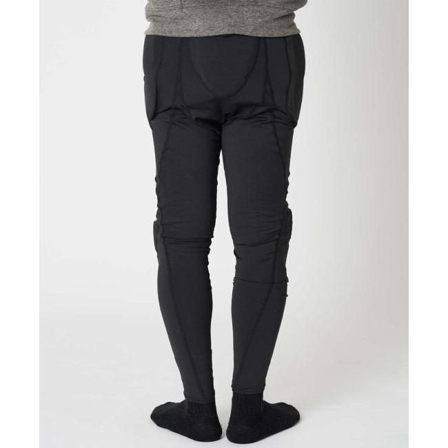 カドヤ（KADOYA） PROTEX INNER PANTS プロテクター プロテクター