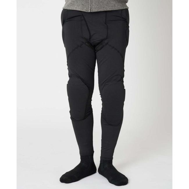 カドヤ（KADOYA） PROTEX INNER PANTS プロテクター プロテクター