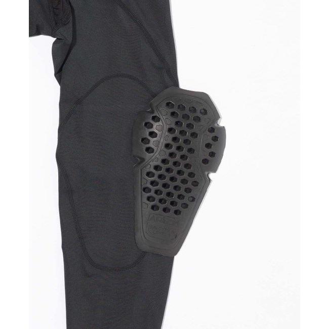 カドヤ（KADOYA） PROTEX INNER PANTS プロテクター プロテクター