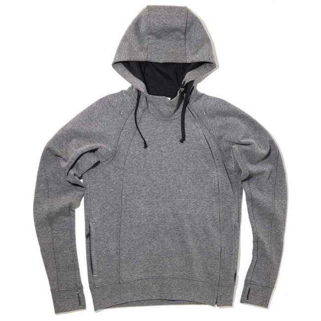 カドヤ（KADOYA） PROTEX LIGHT PARKA プロテクター プロテクター