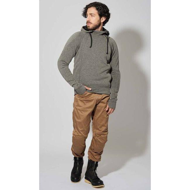 カドヤ（KADOYA） PROTEX LIGHT PARKA プロテクター プロテクター