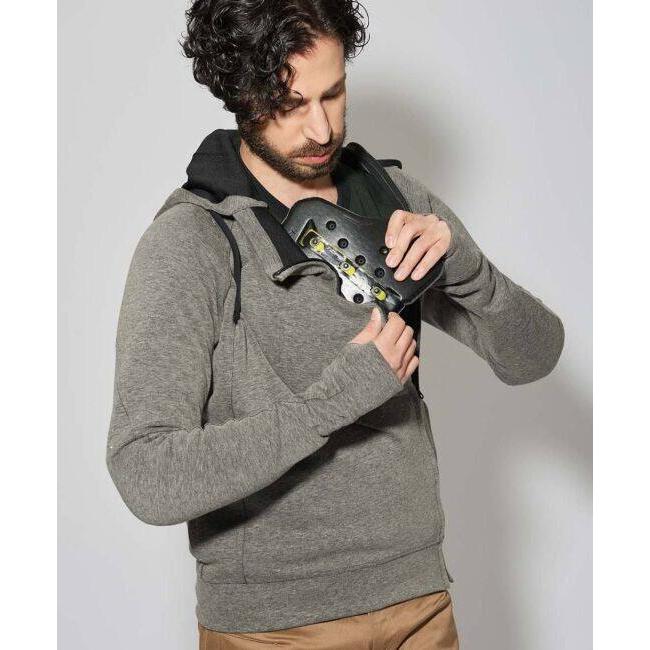 カドヤ（KADOYA） PROTEX LIGHT PARKA プロテクター プロテクター