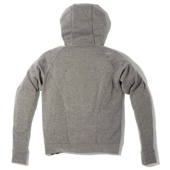 カドヤ（KADOYA） PROTEX LIGHT PARKA プロテクター プロテクター