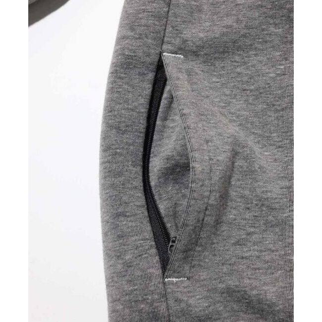 カドヤ（KADOYA） PROTEX LIGHT PARKA プロテクター プロテクター