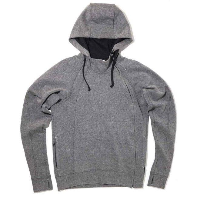 カドヤ（KADOYA） PROTEX LIGHT PARKA プロテクター プロテクター