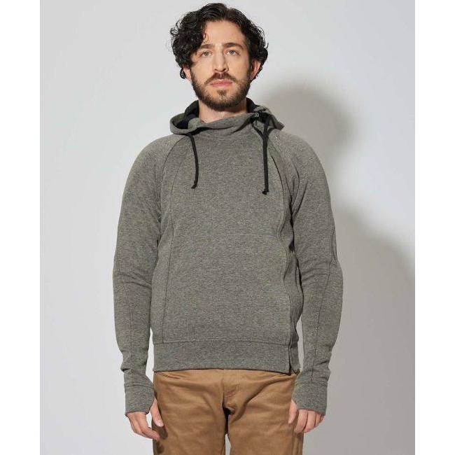 カドヤ（KADOYA） PROTEX LIGHT PARKA プロテクター プロテクター