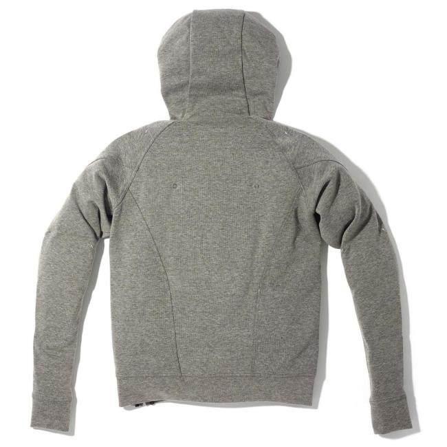 カドヤ（KADOYA） PROTEX LIGHT PARKA プロテクター プロテクター