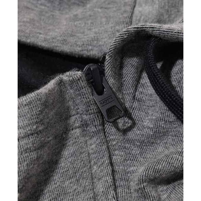 カドヤ（KADOYA） PROTEX LIGHT PARKA プロテクター プロテクター