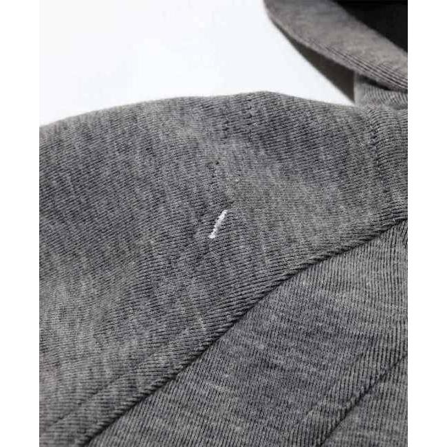 カドヤ（KADOYA） PROTEX LIGHT PARKA プロテクター プロテクター
