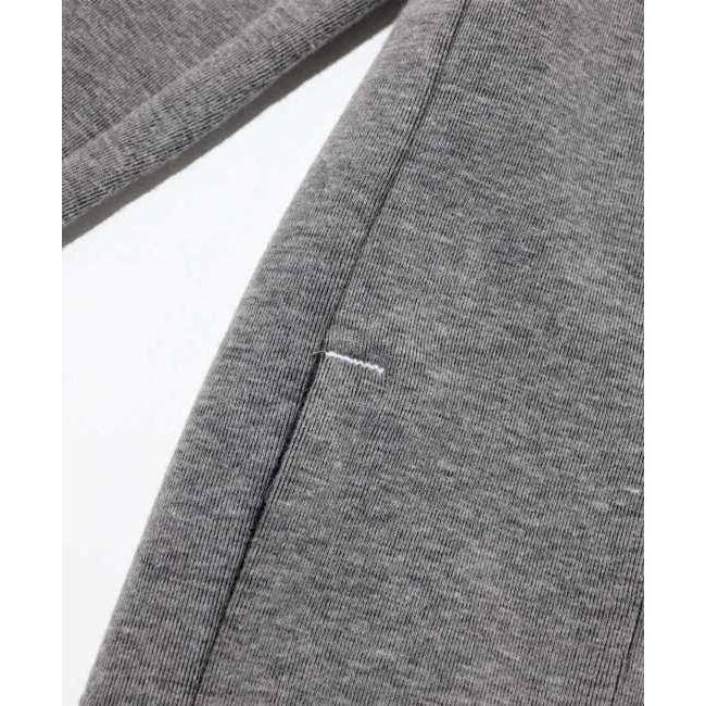 カドヤ（KADOYA） PROTEX LIGHT PARKA プロテクター プロテクター