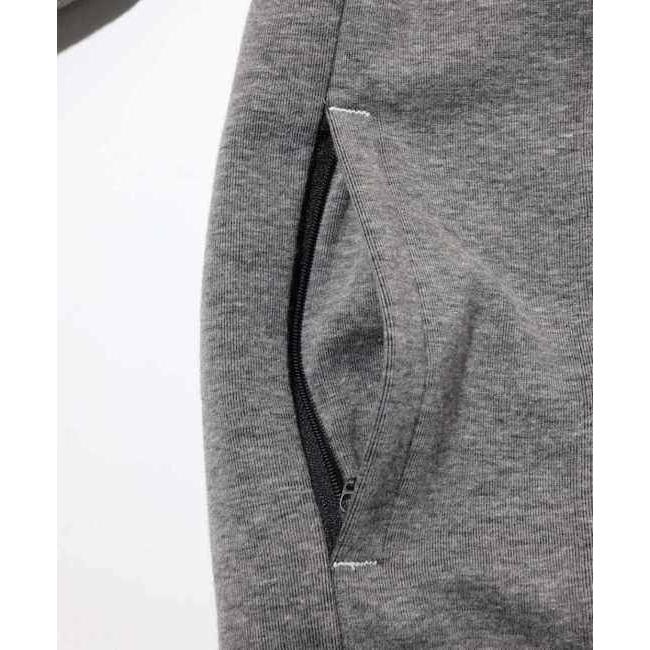カドヤ（KADOYA） PROTEX LIGHT PARKA プロテクター プロテクター