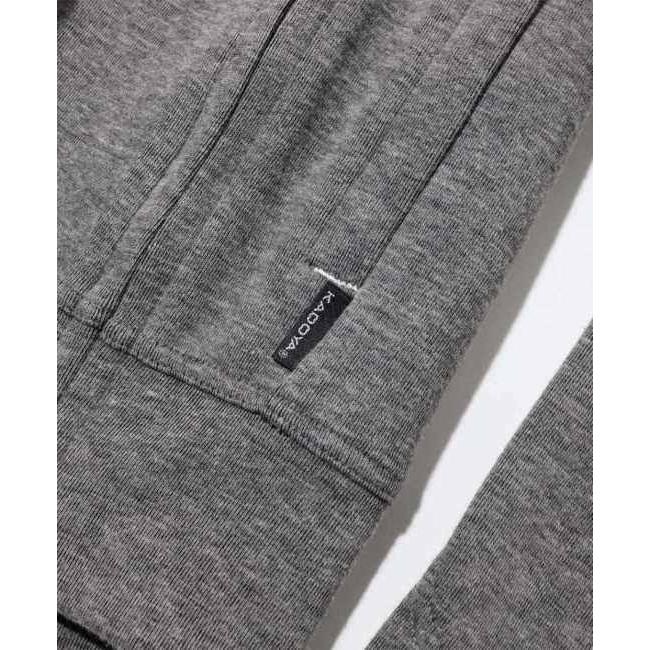カドヤ（KADOYA） PROTEX LIGHT PARKA プロテクター プロテクター