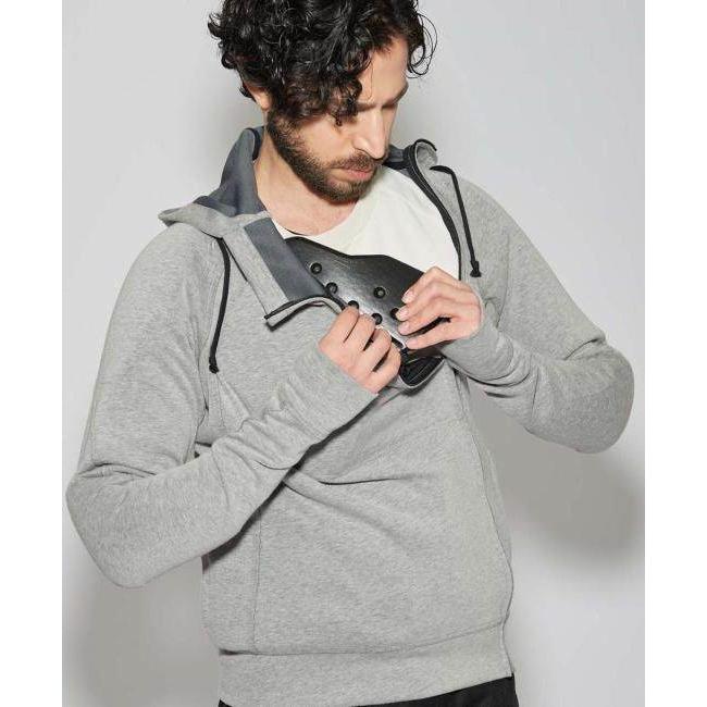 カドヤ（KADOYA） PROTEX LIGHT PARKA プロテクター プロテクター