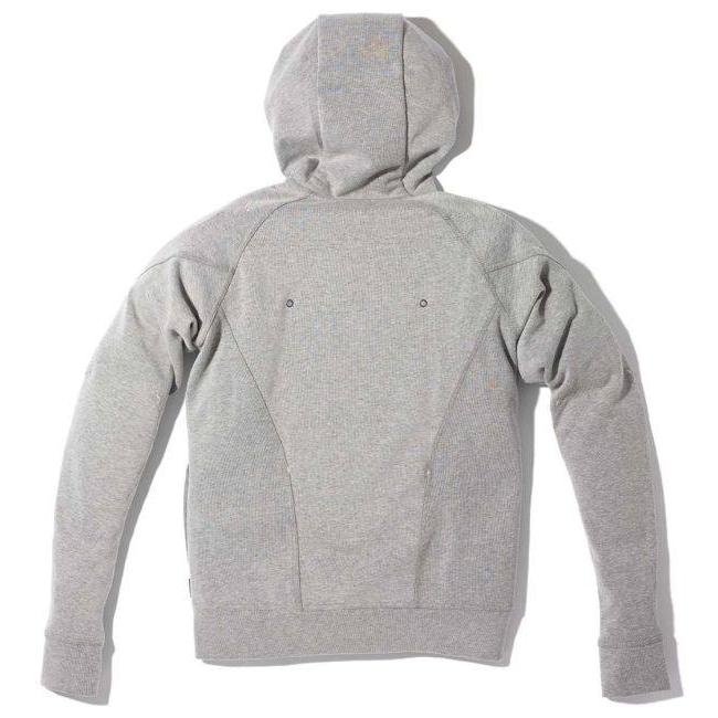 カドヤ（KADOYA） PROTEX LIGHT PARKA プロテクター プロテクター