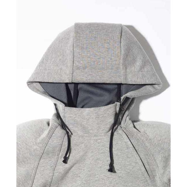 カドヤ（KADOYA） PROTEX LIGHT PARKA プロテクター プロテクター