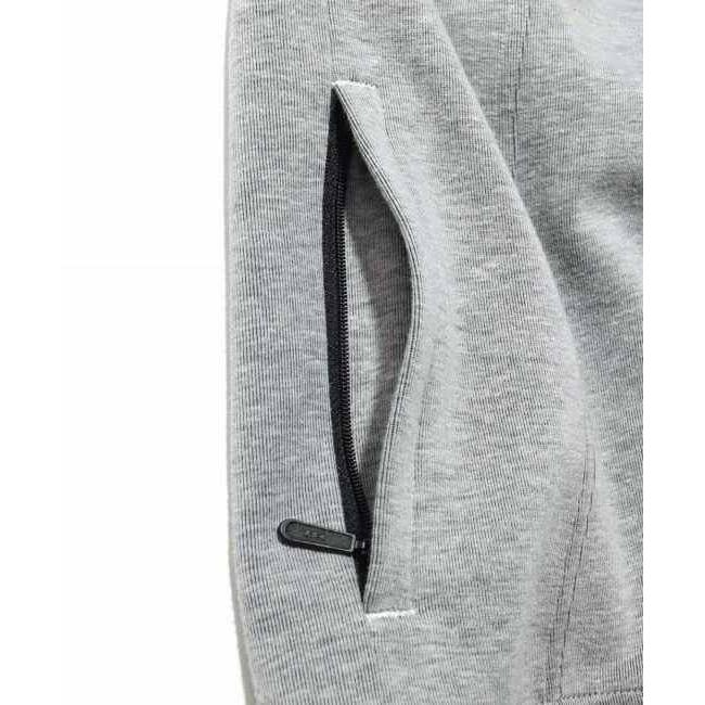 カドヤ（KADOYA） PROTEX LIGHT PARKA プロテクター プロテクター