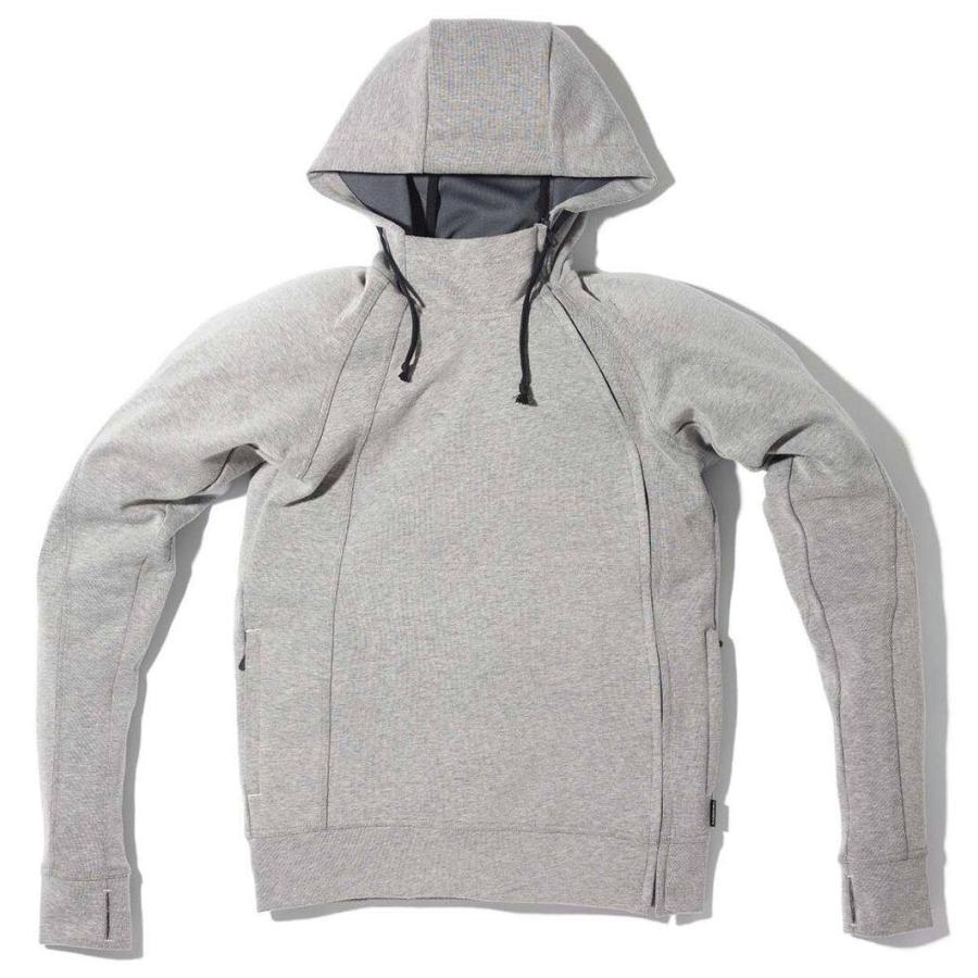 カドヤ（KADOYA） PROTEX LIGHT PARKA プロテクター プロテクター
