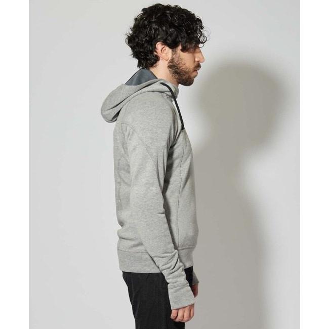 カドヤ（KADOYA） PROTEX LIGHT PARKA プロテクター プロテクター