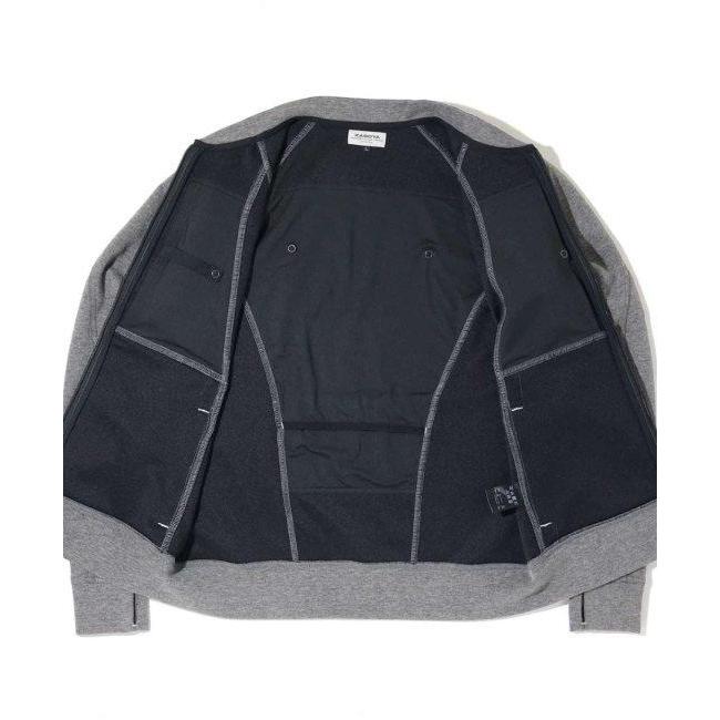 カドヤ（KADOYA） PROTEX LIGHT TOP プロテクター プロテクター