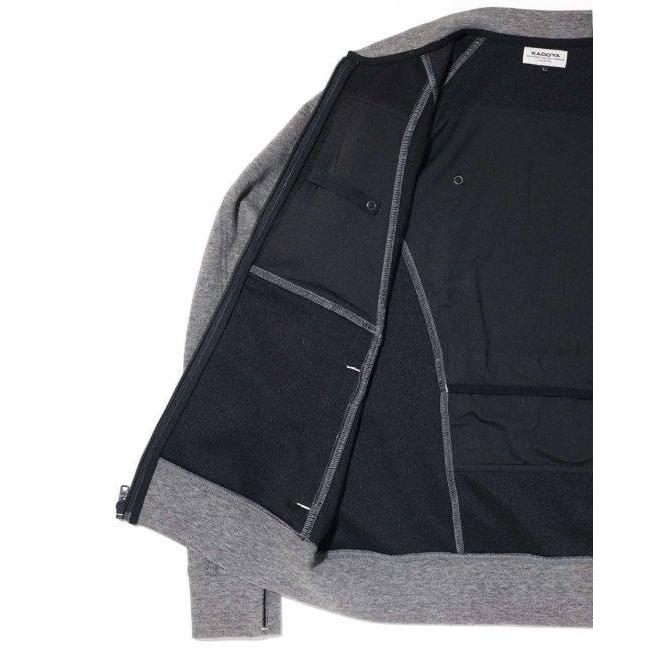 カドヤ（KADOYA） PROTEX LIGHT TOP プロテクター プロテクター