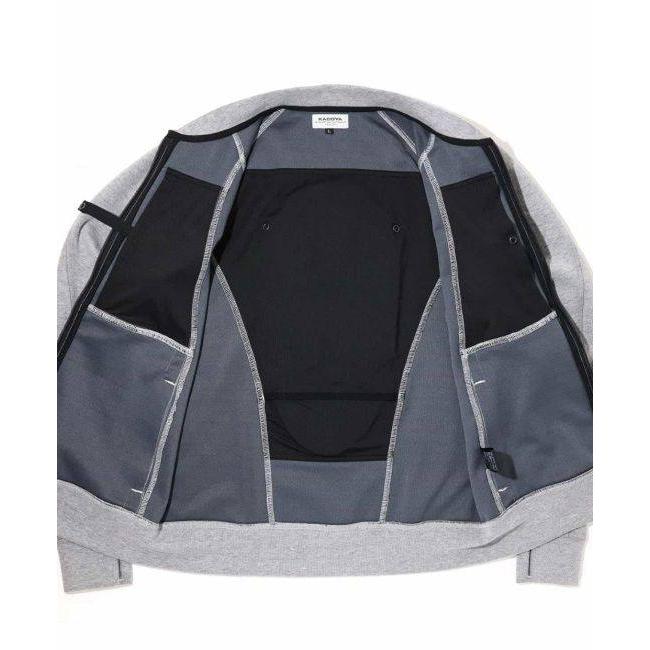 カドヤ（KADOYA） PROTEX LIGHT TOP プロテクター プロテクター