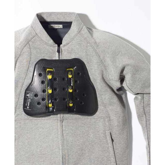 カドヤ（KADOYA） PROTEX LIGHT TOP プロテクター プロテクター